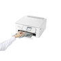Canon PIXMA TS7650i