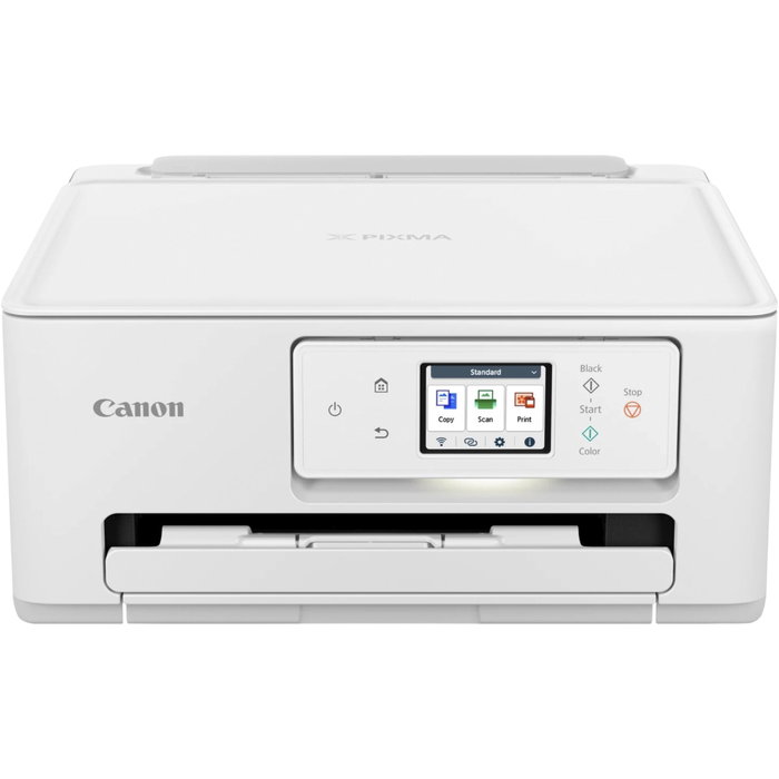 Canon PIXMA TS7650i Canon PIXMA TS7650i