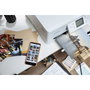 Canon PIXMA TS7650i