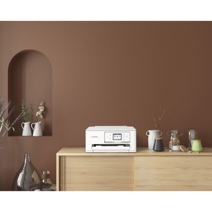 Canon PIXMA TS7650i Canon PIXMA TS7650i