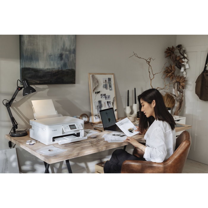Canon PIXMA TS7650i Canon PIXMA TS7650i