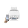Canon PIXMA TS7650i