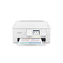 Canon Pixma TS7650i Multifonction 3 en 1 A4 Wi-Fi Imprimante Copieur Scanner