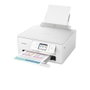 Canon Pixma TS7650i Multifonction 3 en 1 A4 Wi-Fi Imprimante Copieur Scanner