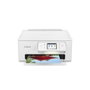 Canon Pixma TS7650i Multifonction 3 en 1 A4 Wi-Fi Imprimante Copieur Scanner