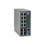 Switch Level One IGP-1271