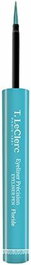 Leclerc Eye Liner Precision Pen Floride - Crayon eyeliner de précision