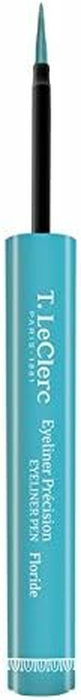 Leclerc Eye Liner Precision Pen Floride - Crayon eyeliner de précision Leclerc Eye Liner Precision Pen Floride - Crayon eyeliner de précision