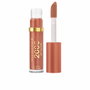 Max Factor Brillant à lèvres 2000 CALORIE 170-punch nectar