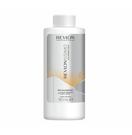 Revlon Revlonissimo Crème Peroxyde 30 Vol 90ml