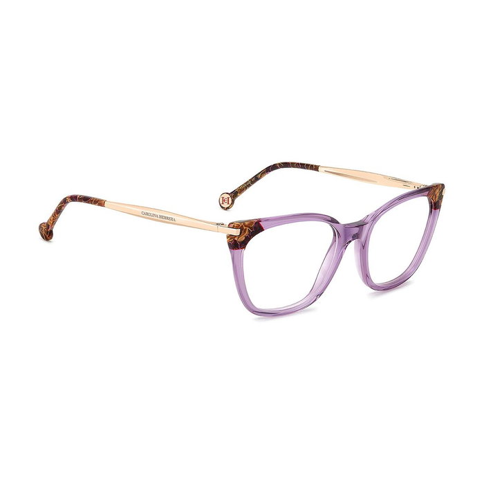 Monture de Lunettes Femme Carolina Herrera HER 0311 530T719