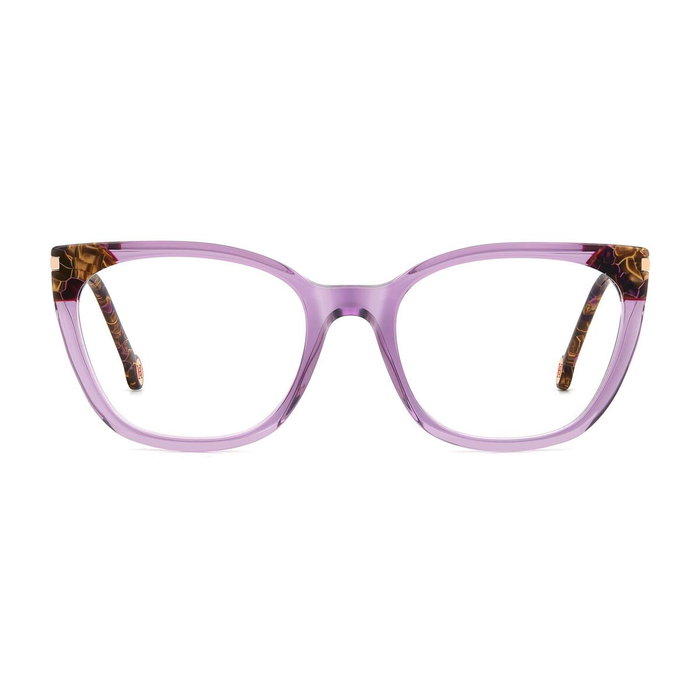 Monture de Lunettes Femme Carolina Herrera HER 0311 530T719