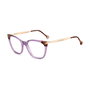 Monture de Lunettes Femme Carolina Herrera HER 0311 530T719