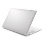 Dell DA16250 Premium 16.3" Ordinateur Portable Intel Core Ultra 7 255HX 32Go RAM 1To SSD NVIDIA RTX 5060 WUXGA 120Hz Windows 11 Pro