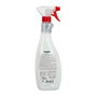 MAURER Dégraissant Universel Aroma Marsella 750 ml