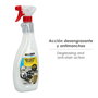 MAURER Dégraissant Universel Aroma Marsella 750 ml