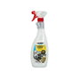 MAURER Dégraissant Universel Aroma Marsella 750 ml
