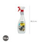 MAURER Dégraissant Universel Aroma Marsella 750 ml