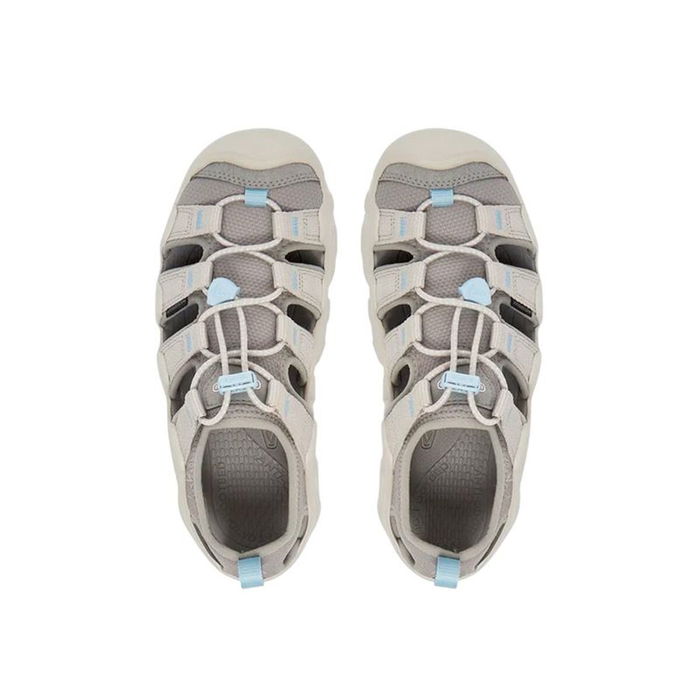 Ensemble de Sport pour Enfants Nike Jordan Rouge