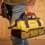 Stanley Sac à outils STMT0-74101, 38 pièces