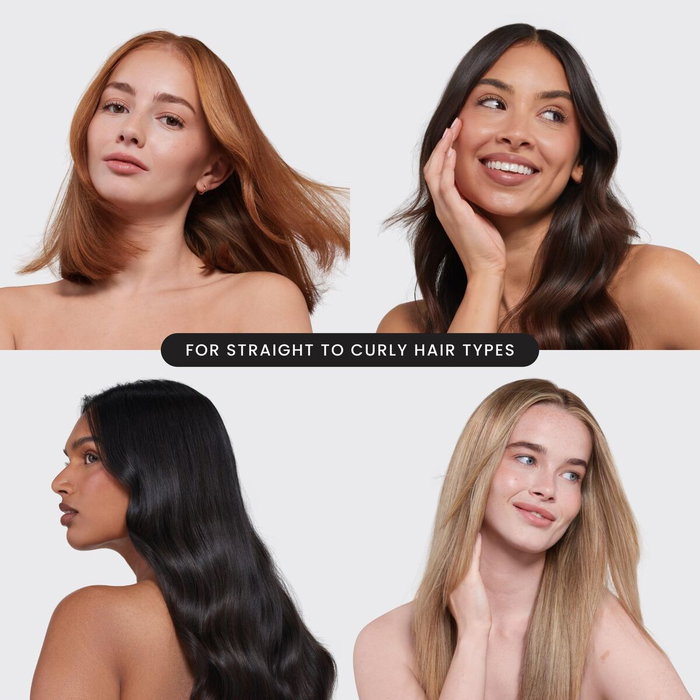 Tangle Teezer Ultimate Detangler Special Edition Chocolate Bronze