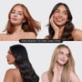 Tangle Teezer Ultimate Detangler Special Edition Chocolate Bronze