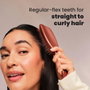 Tangle Teezer Ultimate Detangler Special Edition Chocolate Bronze