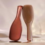 Tangle Teezer Ultimate Detangler Special Edition Chocolate Bronze