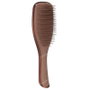 Tangle Teezer Ultimate Detangler Special Edition Chocolate Bronze