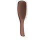 Tangle Teezer ULTIMATE DETANGLER special edition #Chocolate Bronze1 u Brosse Démêlante