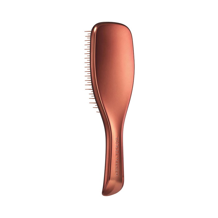 Tangle Teezer ULTIMATE DETANGLER special edition #Chocolate Bronze1 u Brosse Démêlante