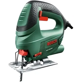 Bosch PST Easy Scie sauteuse filaire 500W