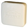 Green Pharmacy Savon au Beurre de Karité 100 g