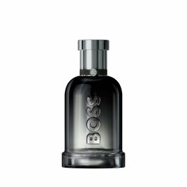 Hugo Boss Boss Bottled Beyond Eau de Parfum 100 ml