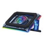 Conceptronic THYIA04B Gaming Notebook Cooler