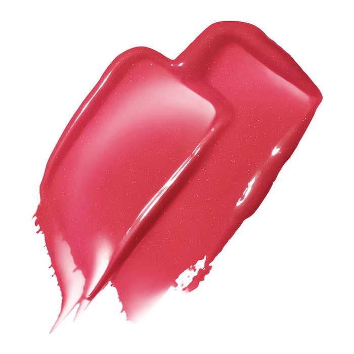 Revlon Mass Market Super Lustrous Glass Shine #006-Girly Swirly, 4,2 ml Revlon Mass Market Super Lustrous Glass Shine #006-Girly Swirly, 4,2 ml