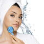 Cosmetic Club Globe de massage facial froid