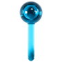 Cosmetic Club Globe de massage facial froid