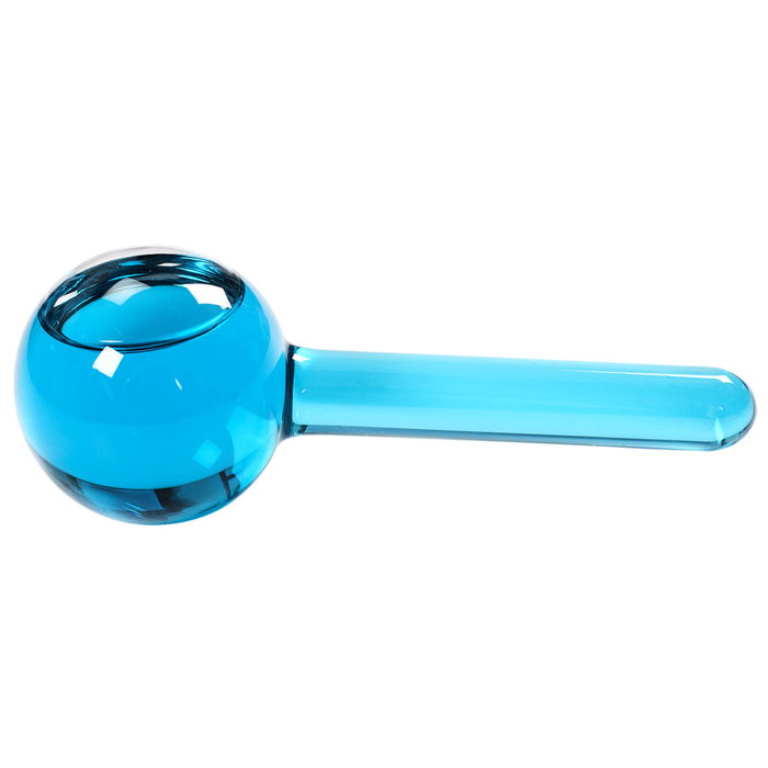 Cosmetic Club Globe de massage facial froid Cosmetic Club Globe de massage facial froid