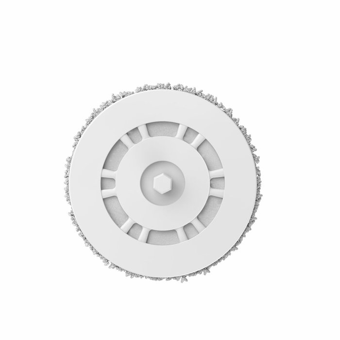 Batterie pour Aspirateur Dreame 20010100000595 Batterie pour Aspirateur Dreame 20010100000595