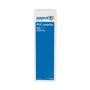 Unecol Adhésif PVC Tube 125 ml Étui + Dispensateur