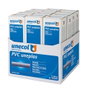 Unecol Adhésif PVC Tube 125 ml Étui + Dispensateur