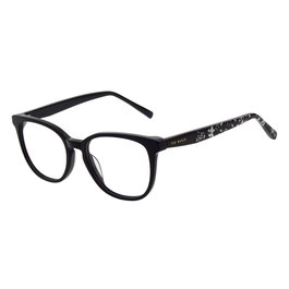 Monture de Lunettes Femme Ted Baker TB9255 50001