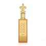 Paris Corner December Ambar Eau de Parfum 100 ml
