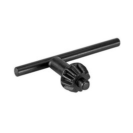 Haukka Clé de serrage universelle pour mandrin 1-13 mm