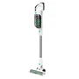 Aspirateur balai Black & Decker REVSV18D1-QW 36 W