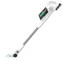 Aspirateur balai Black & Decker REVSV18D1-QW 36 W