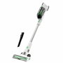 Black & Decker REVSV18D1-QW Aspirateur balai 36 W 18 V 2,0 Ah