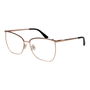 Monture de Lunettes Femme Guess GU2878 55005