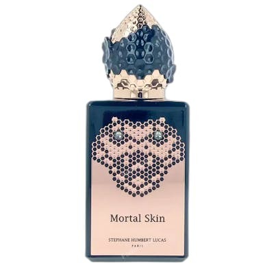 Stephane Humbert Lucas Mortal Skin Eau de Parfum 50 ml